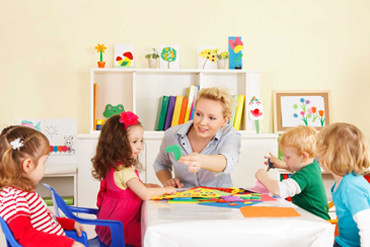 education img.jpg
