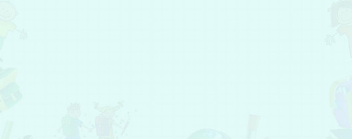 gallery bg.jpg