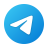 icons8 telegram app 48.png