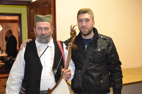 28514869 1961236153904778 4439285270853749753 o.jpg