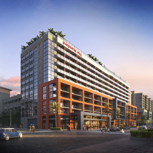 Coral Gables Rentals.jpg