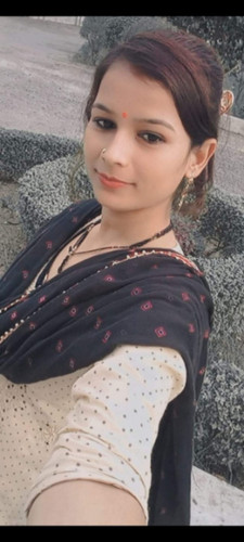 Rupali kashyap.jpg