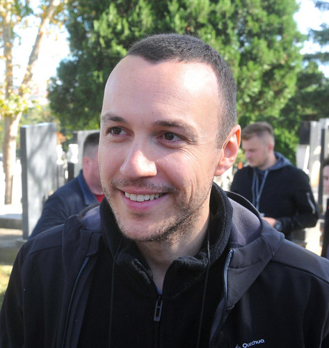 15572 parastostomizdravkovic0310188997 orig.jpg