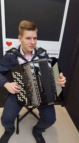 skola harmonike ivana makevica 052.jpg