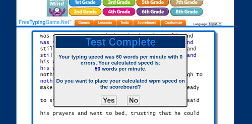 Captura de pantalla 2023 03 02 133914.png