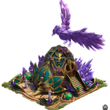 A Evt Evo Easter XXIII Astral Phoenix 15 Animated.png
