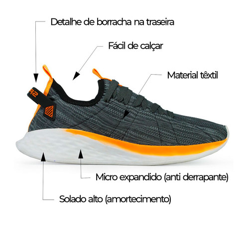 tenis new chau 2 cinza 5.jpg