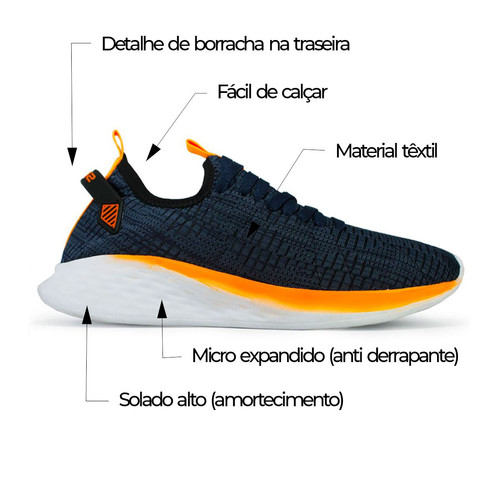 tenis new chau 2 marinho 5.jpg