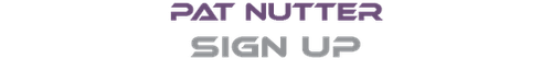 Signup.png