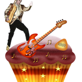 1204113f8XdyePP.png