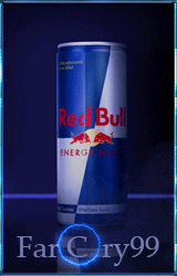 2.gif