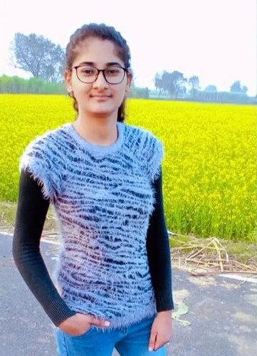 MicrosoftTeams image (4).jpg