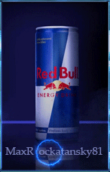 3.gif