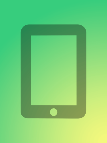 mbr 2 1350x1800.png