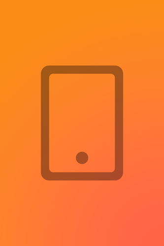 mbr 2 1280x1920.png