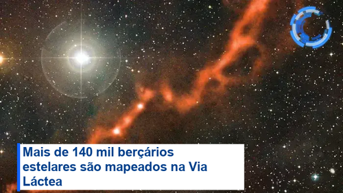 0e5bc814b1c7.png