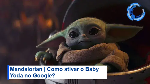 693d9b4690a2.png
