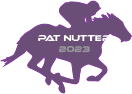RegisterLogo.png