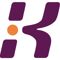 kalamba icon.png
