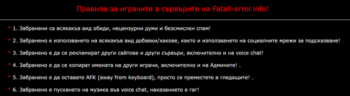 rules1.png