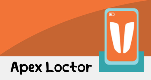 mainApexLocator.jpg