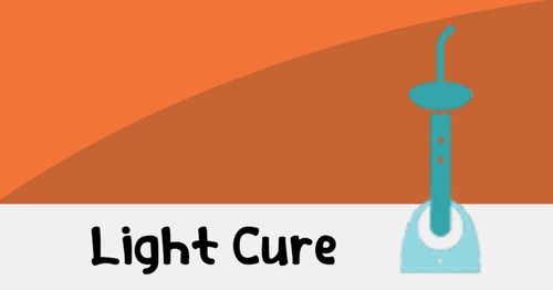mainLightCure.jpg