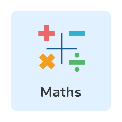 Maths Icon.png