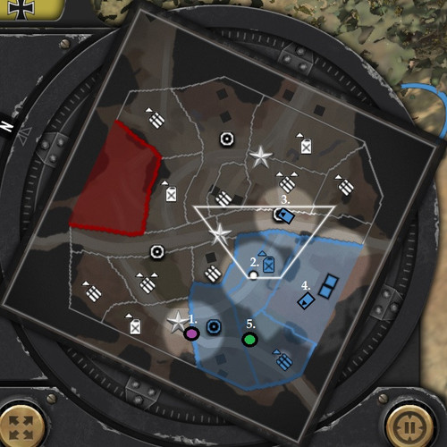 Map.jpg