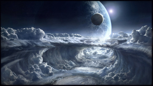 sci fi futuristic art artwork artistic original science fiction 4096x2304.jpg