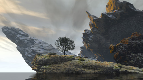 landscape digital photography 8K 7680x4320.jpg