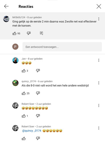 Screenshot 20230304 080301 YouTube.jpg