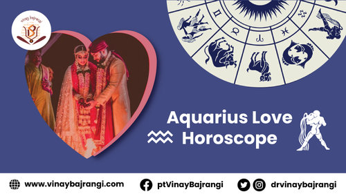 Aquarius Love Horoscope.png