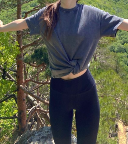 334.png