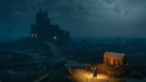 wallhaven 669762.jpg