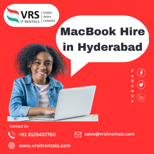 MacBook Hire in Hyderabad (1).png