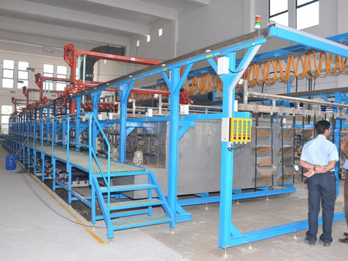 Automatic Rack Type Alkaline Zinc Plant 2 800x600.jpg