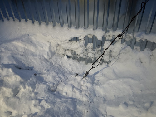 FA970724 CEAF 4F8B B325 908D1DB53984.jpg