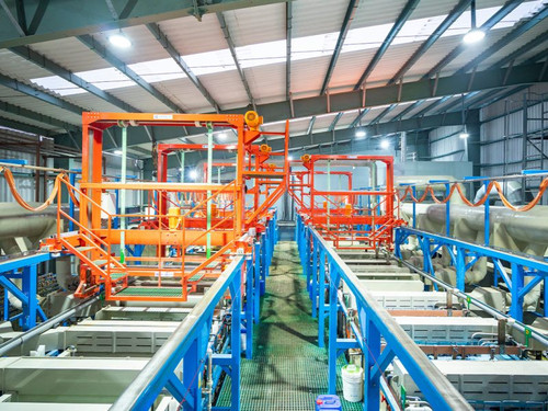 Automatic Plating on Plastic POP ABS Plating Line 800x600.jpg