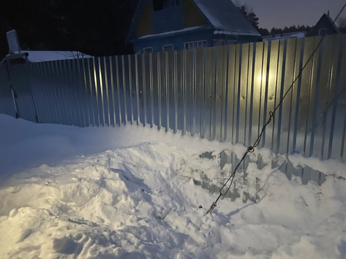 68F0CD8F 858D 4155 8E41 96509B360018.jpg