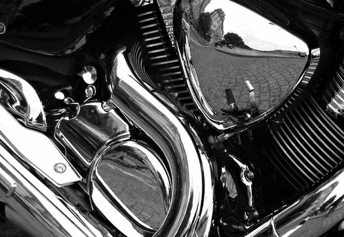 Chrome Plating.jpg