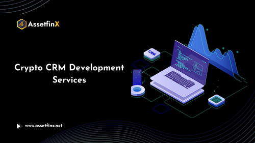 Crypto CRM Development Services.png