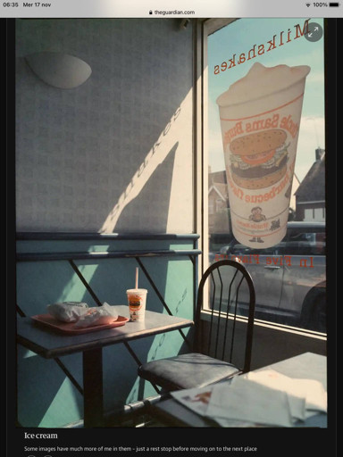 32d38a7eeff2.jpg