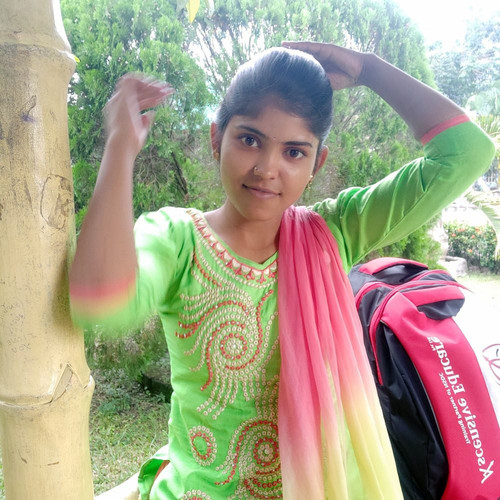 IMG 20230304 135243 557.jpg