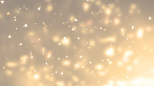 ET.png