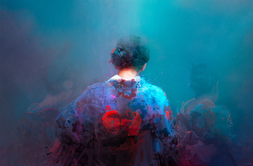 wallhaven vg7lv3.jpg