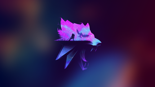 wallhaven mdv76m.png