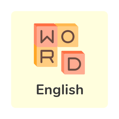 English Icon.png