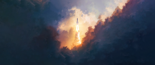 wallhaven j5mz95.png