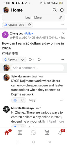 Screenshot 2023 02 19 22 45 39 37 f549d92f2139e58231f988f2c4db8084.jpg