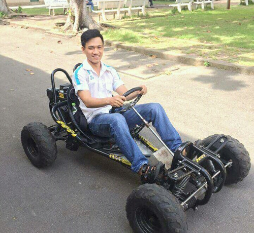car.jpg